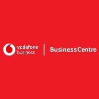 Vodafone Business Center image 1